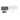 Control de acceso y asistencia Honeywell MPA1P — vista 6