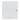 Control de acceso y asistencia Honeywell MPA4MPSU
