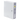 Control de acceso y asistencia Honeywell MPA4MPSU — vista 2