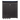 Energía solar Victron Energy MPPTRS450/100 — vista 3