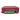 Notificación (sirenas/estrobos) M2m Services MQ03-LTE-M-FIRE — vista 4