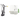 Acceso vehicular M2m Services MQ03-LTE-M-LAN — vista 2