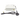 Acceso vehicular M2m Services MQ03-LTE-M-LAN — vista 3