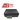 Acceso vehicular M2m Services MQ03-LTE-M