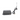 Acceso vehicular M2m Services MQ03-LTE-M — vista 4