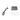 Acceso vehicular M2m Services MQ03-LTE-M — vista 5