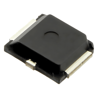 Refacciones electrónicas Freescale MRF-1518-T1