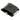 Refacciones electrónicas Freescale MRF-1518-T1