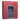 Alarmas Fire-Lite MRP-2002