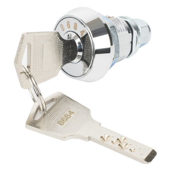 Accesorios para rack LinkedPro MS-456-17D