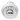 Accesorios para rack LinkedPro MS-456-17D — vista 2