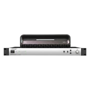 Audio residencial y comercial VSSL MS1/2120LZ