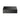 Switch TP-Link MS105GS — vista 4