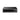 Switch TP-Link MS105GS