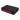 Switch TP-Link MS105G — vista 2