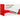 Switch TP-Link MS105 — vista 2