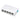 Switch TP-Link MS105