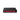 Switch TP-Link MS108G — vista 3