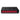 Switch TP-Link MS108G