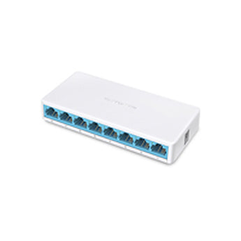 Switch TP-Link MS108