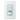 Smart home Lutron Electronics Maestro MSB202SW