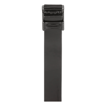 Ferretería y fijación Panduit MSC8W50T15-L6