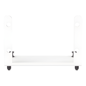 Armarios de rack Panduit MSFCB2