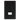 Smart home Lutron Electronics Maestro MSOPS2MN
