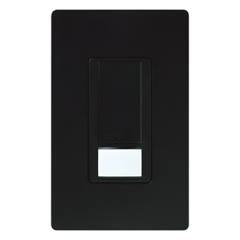 Smart home Lutron Electronics Maestro MSOPS2MN
