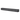 Videoconferencia Yealink MSPEAKER-PRO