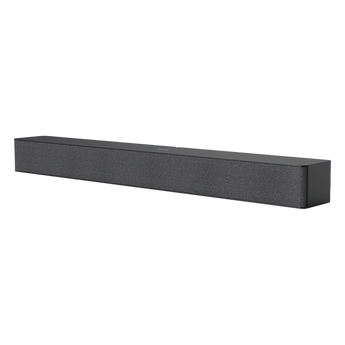 Videoconferencia Yealink MSPEAKER-PRO