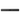 Videoconferencia Yealink MSPEAKER-PRO — vista 3