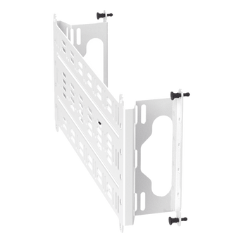 Armarios de rack Panduit MSSHLF