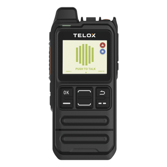 Radios Tassta MT100-TBASIC