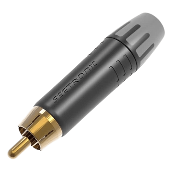 Audio residencial y comercial Seetronic MT380