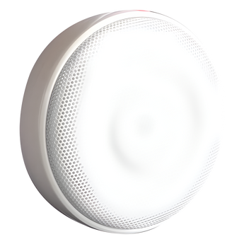 Micrófonos EPCOM Titanium MT500