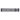 Audio profesional Yamaha MTX5-D — vista 2