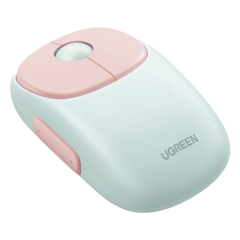 Adaptadores Ugreen MU102