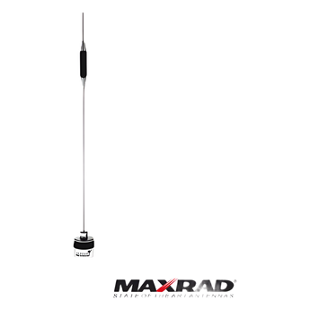 Antenas Pctel MUF-4905