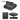 Videoconferencia Yealink MVC-S90-C5U-004 — vista 3