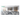 Videoconferencia Yealink MVC-S90-C5U-004 — vista 6