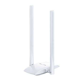 Tarjetas de red TP-Link MW300UH