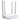 Router TP-Link MW325R — vista 3