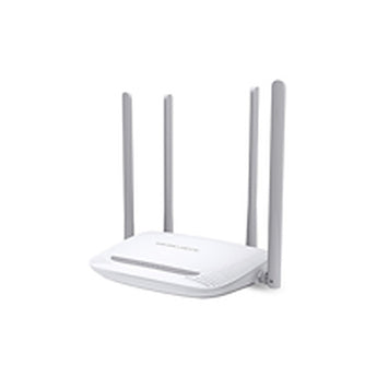 Router TP-Link MW325R
