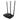 Router TP-Link Tl-wr