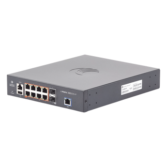 Switches Cambium Networks cnPilot MX-EX2010PXA-U