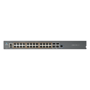 Switches Cambium Networks cnPilot MX-EX2028PXA-U