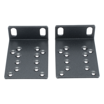 Switches Cambium Networks MX-EXTXFULLA-1