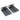 Switches Cambium Networks MX-EXTXFULLA-1 — vista 2