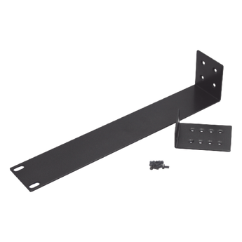 Switches Cambium Networks MX-EXTXHALFA-0